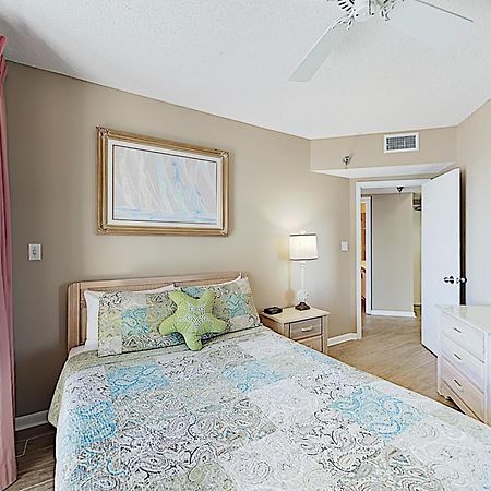 Pelican Pointe By Meyer Vacation Rentals Orange Beach Szoba fotó