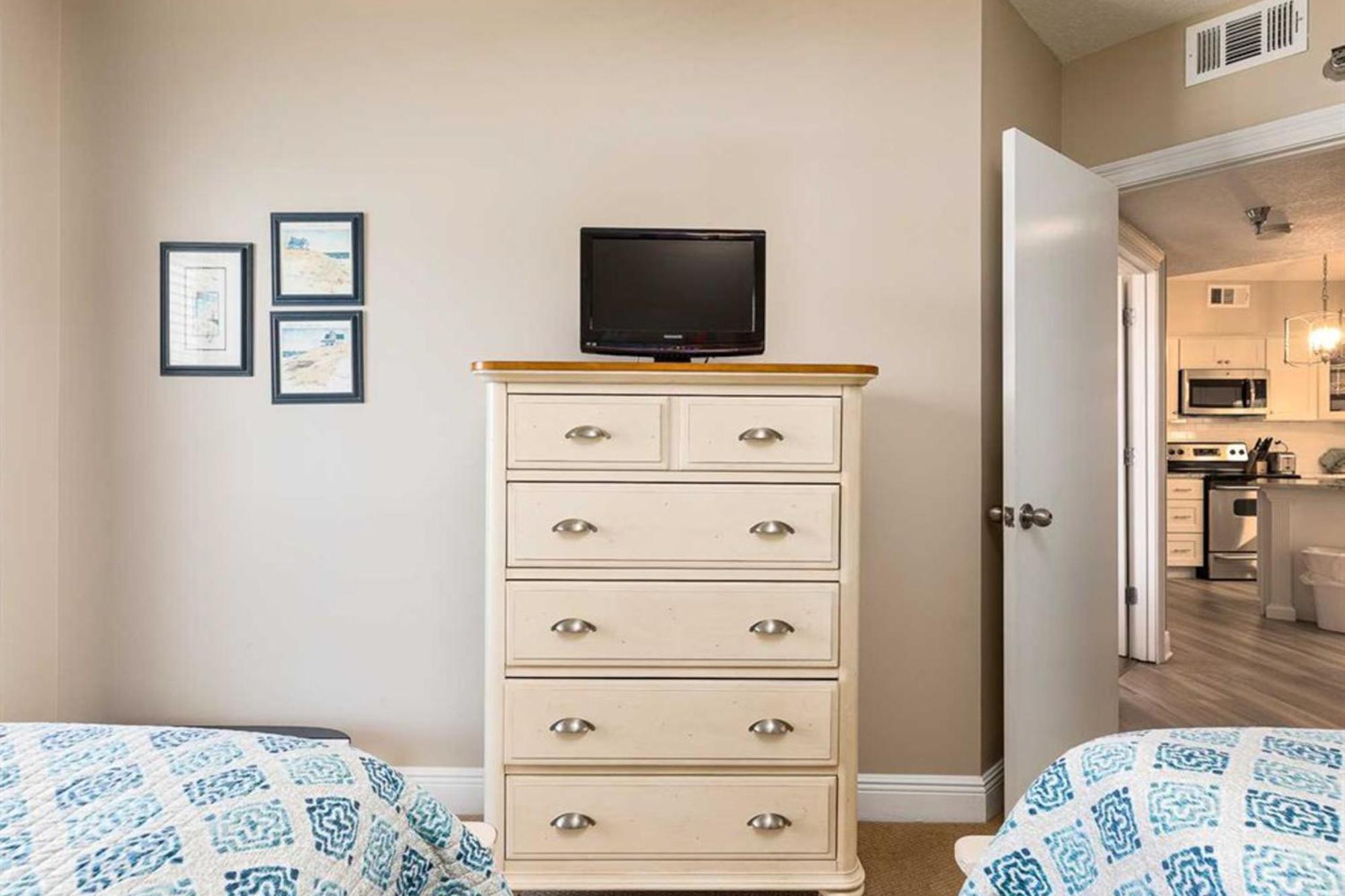 Pelican Pointe By Meyer Vacation Rentals Orange Beach Szoba fotó