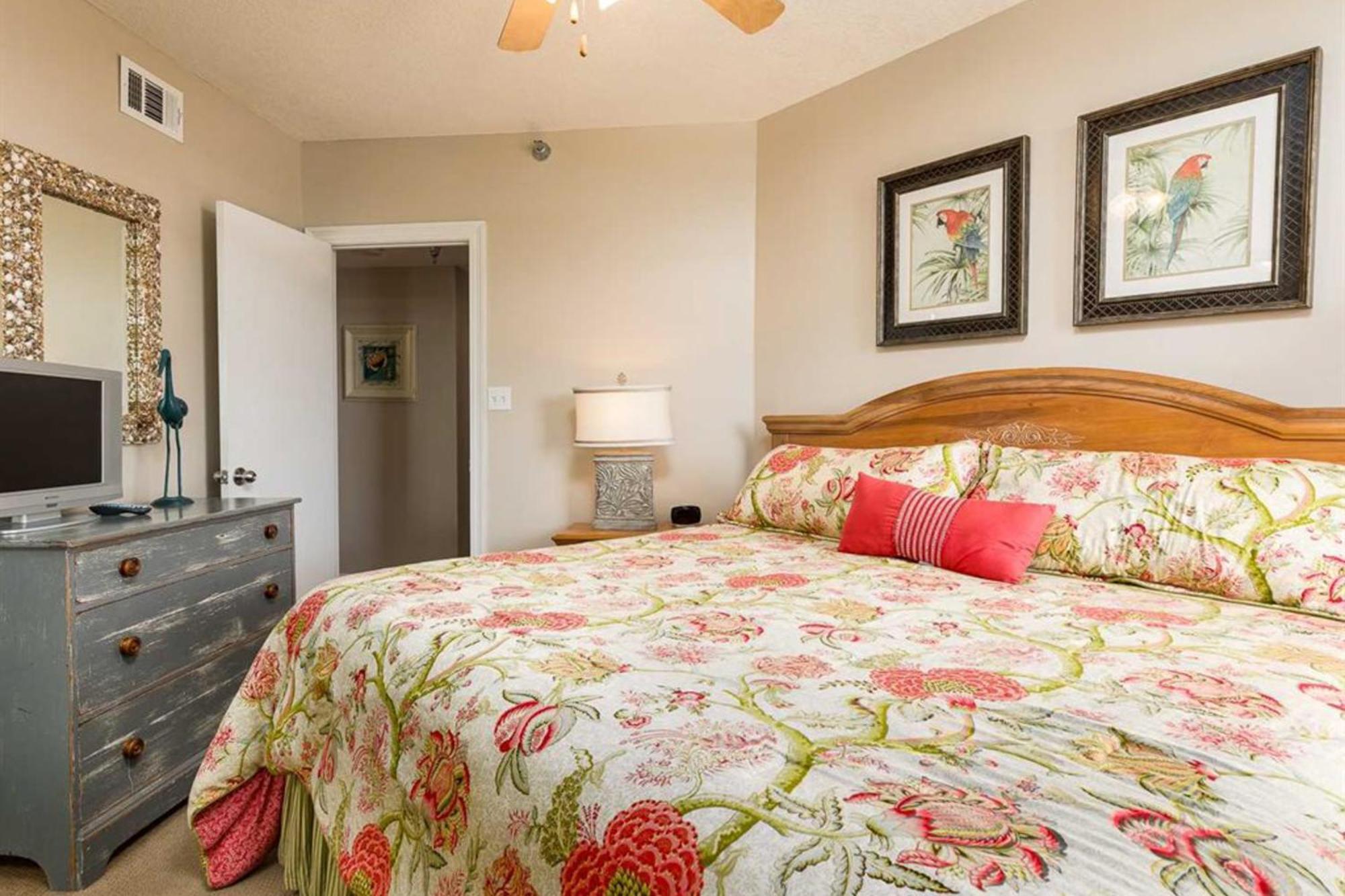 Pelican Pointe By Meyer Vacation Rentals Orange Beach Szoba fotó
