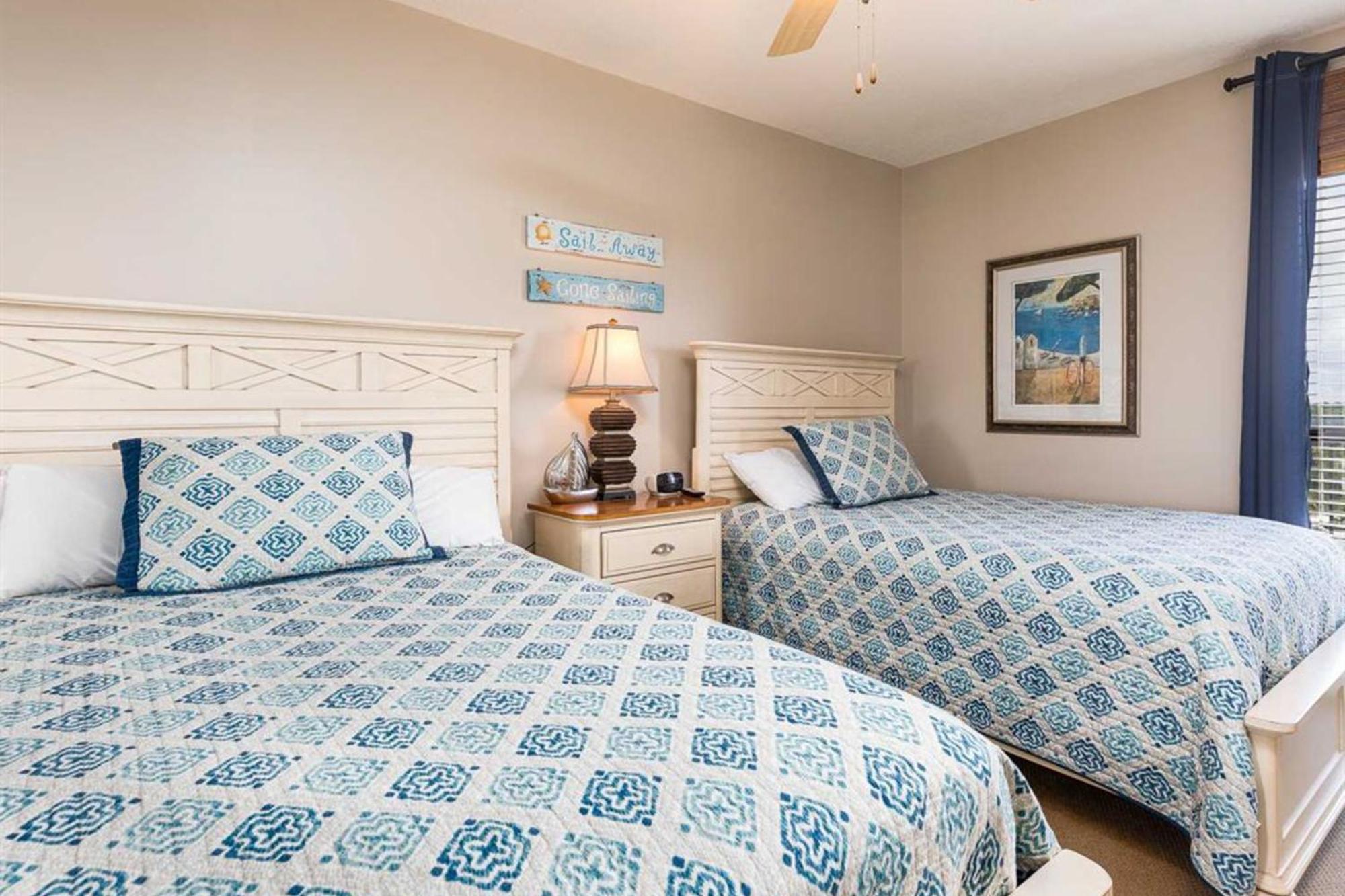 Pelican Pointe By Meyer Vacation Rentals Orange Beach Szoba fotó