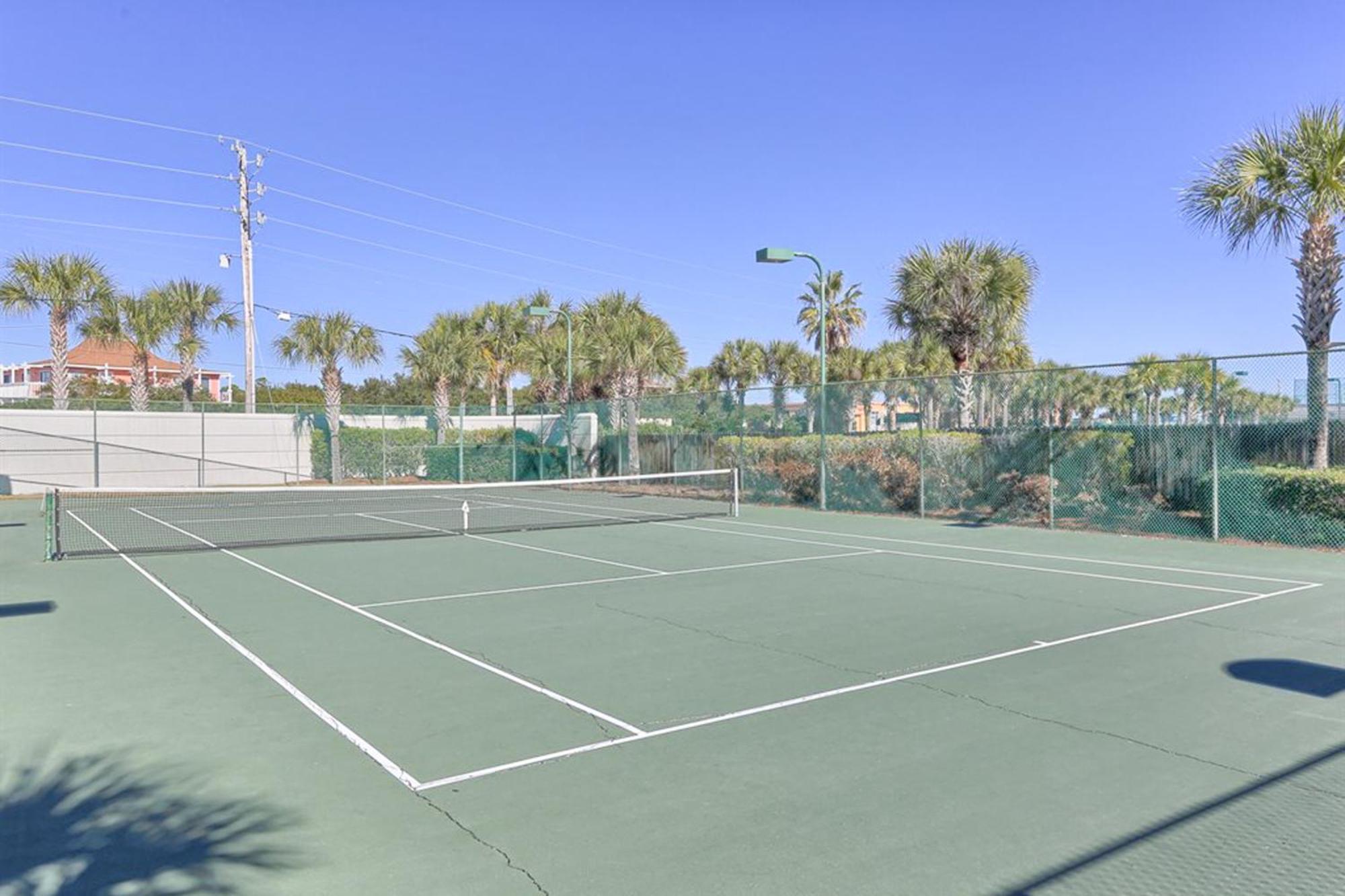 Pelican Pointe By Meyer Vacation Rentals Orange Beach Szoba fotó