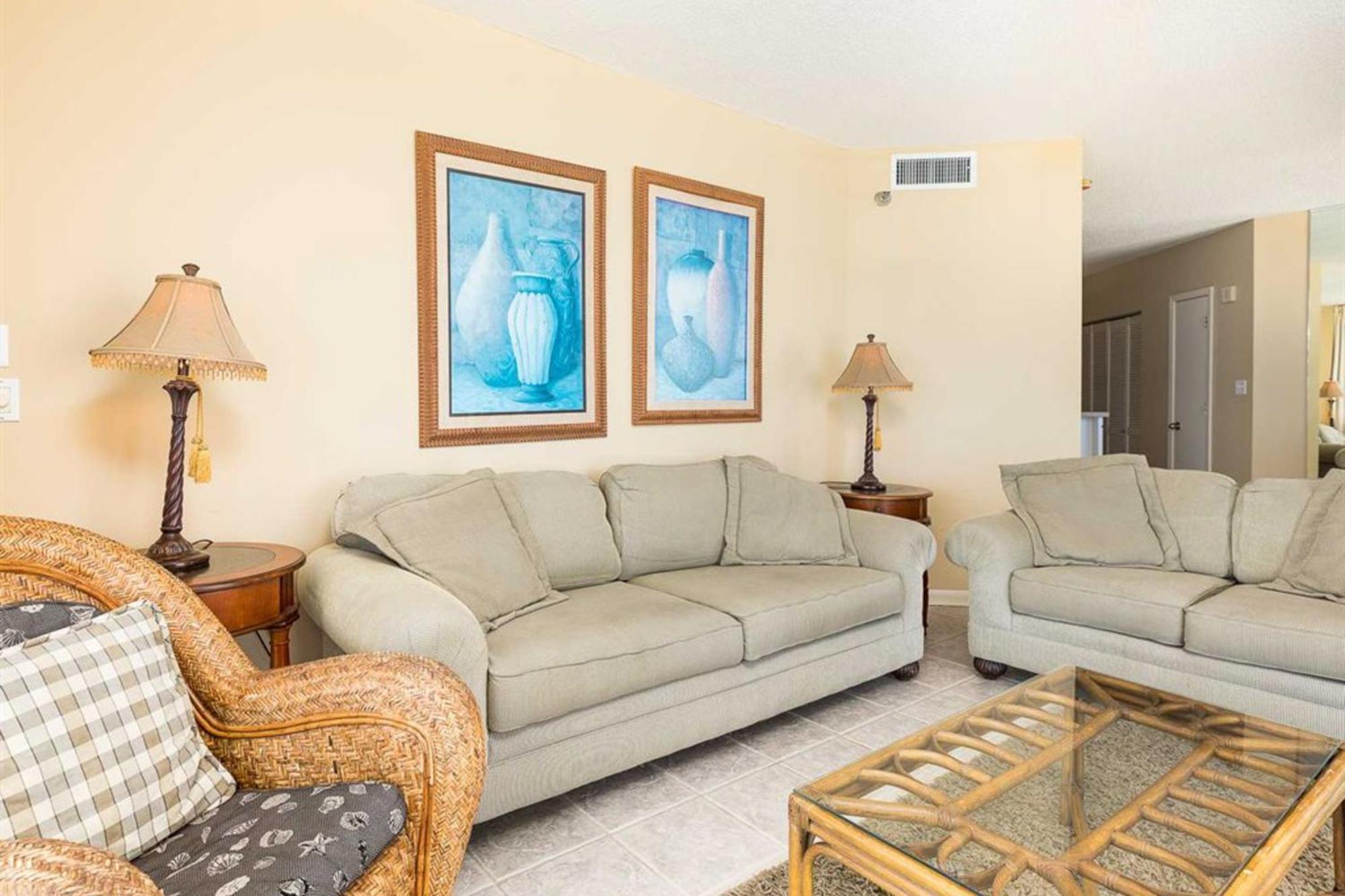 Pelican Pointe By Meyer Vacation Rentals Orange Beach Szoba fotó