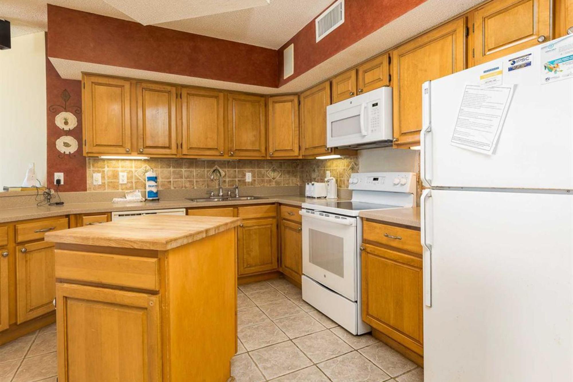 Pelican Pointe By Meyer Vacation Rentals Orange Beach Szoba fotó