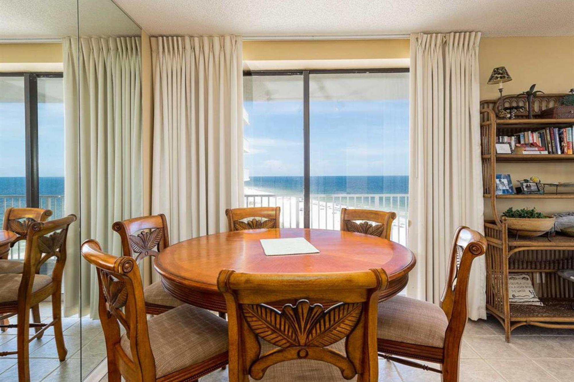 Pelican Pointe By Meyer Vacation Rentals Orange Beach Szoba fotó